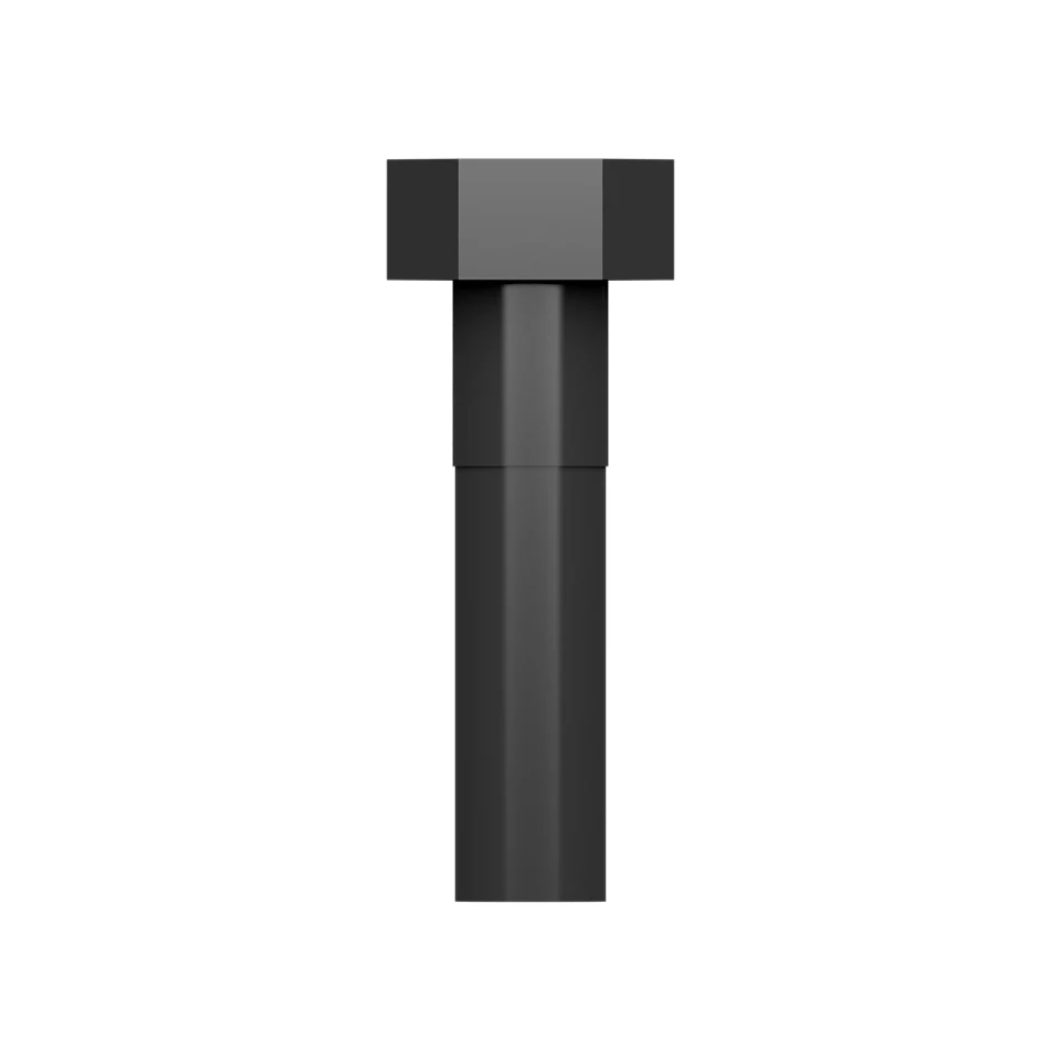 6V-8918: 5/16''-18 X 1 1/4'' Hex Head Bolt 6V8918 buy