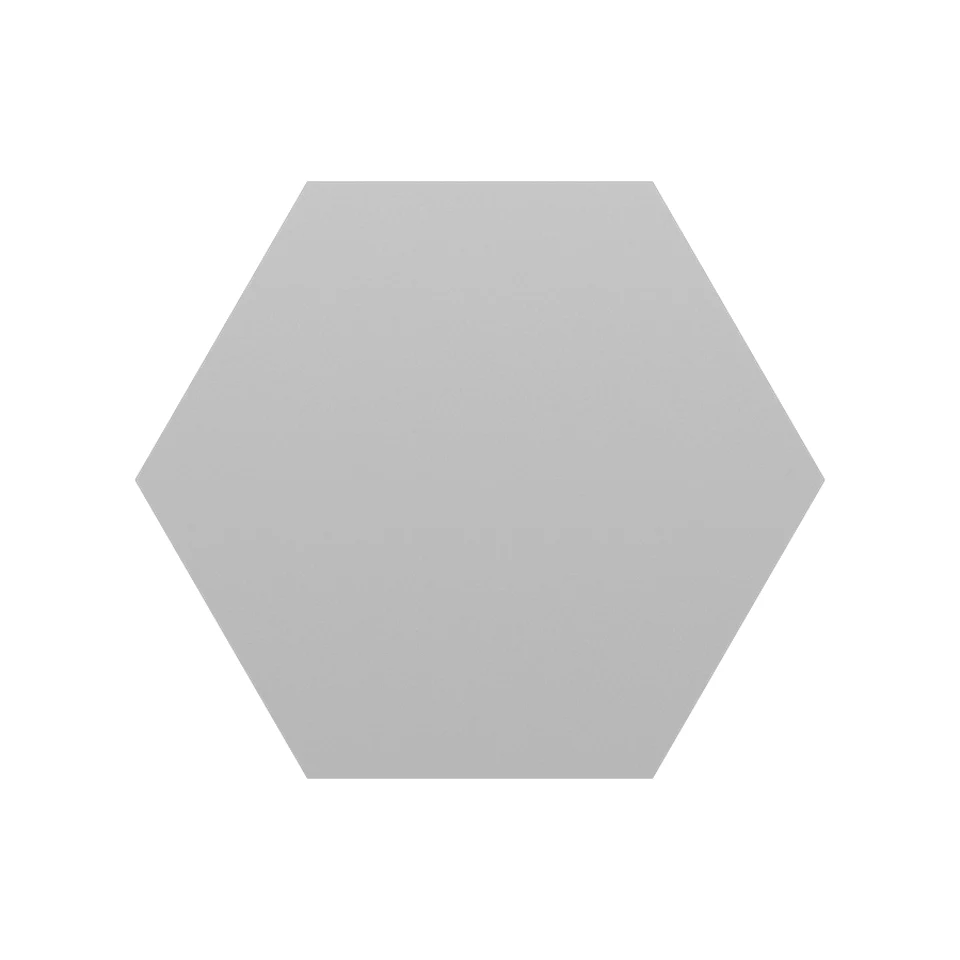 6V-8918: 5/16''-18 X 1 1/4'' Hex Head Bolt 6V8918 buy
