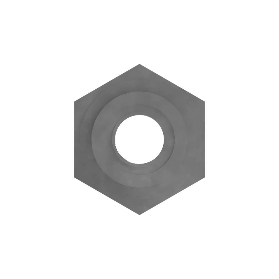 6V-8946: Adapter-reducer 6V8946 купить