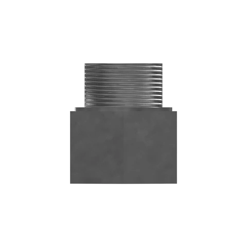 6V-8946: Adapter-reducer 6V8946 купить