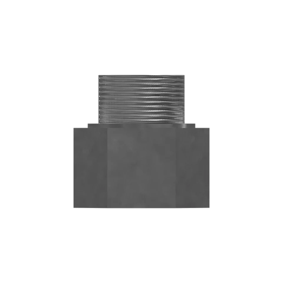 6V-8946: Adapter-reducer 6V8946 купить