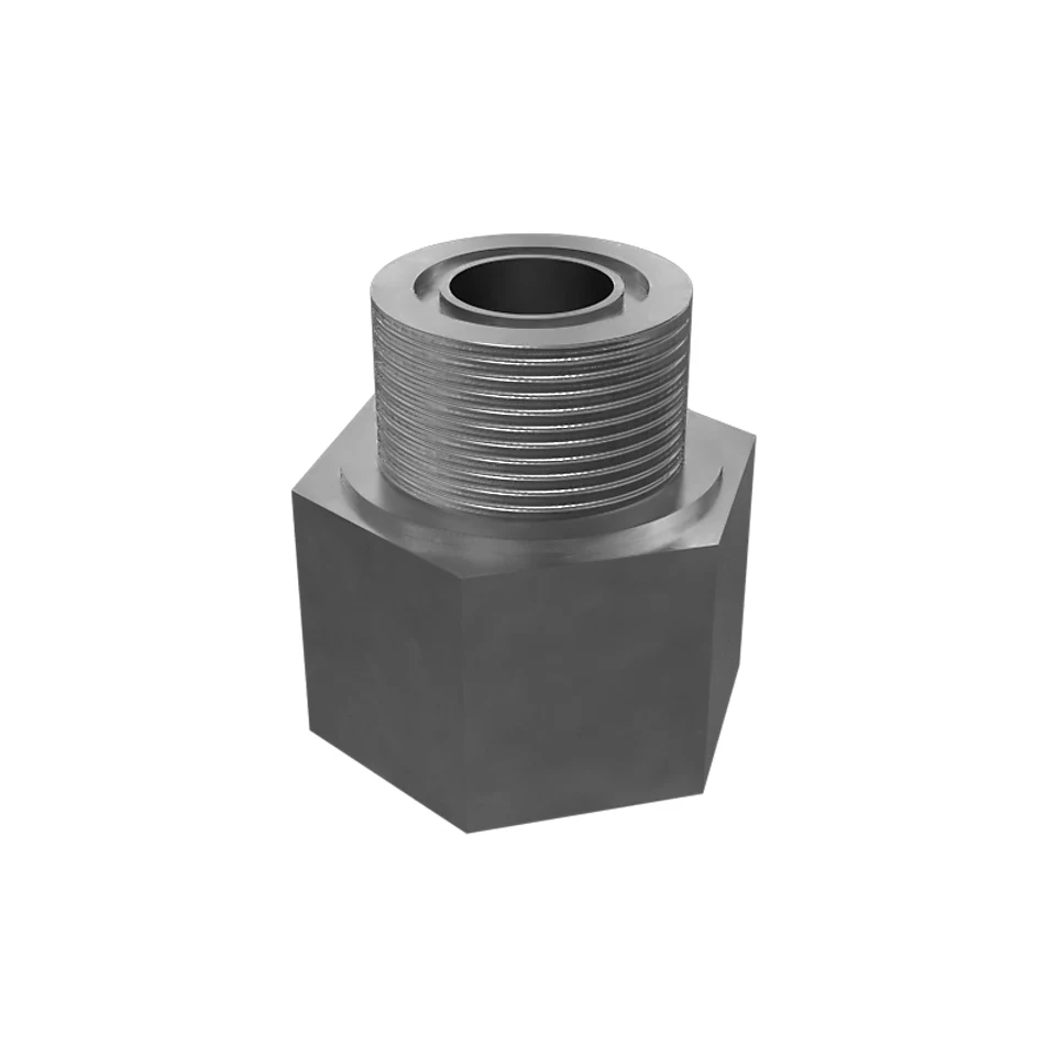 6V-8946: Adapter-reducer 6V8946 купить