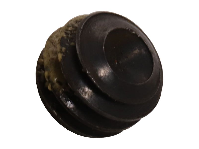 6V-9186: 1/4-20 Cup Point Setscrew 6V9186 купить