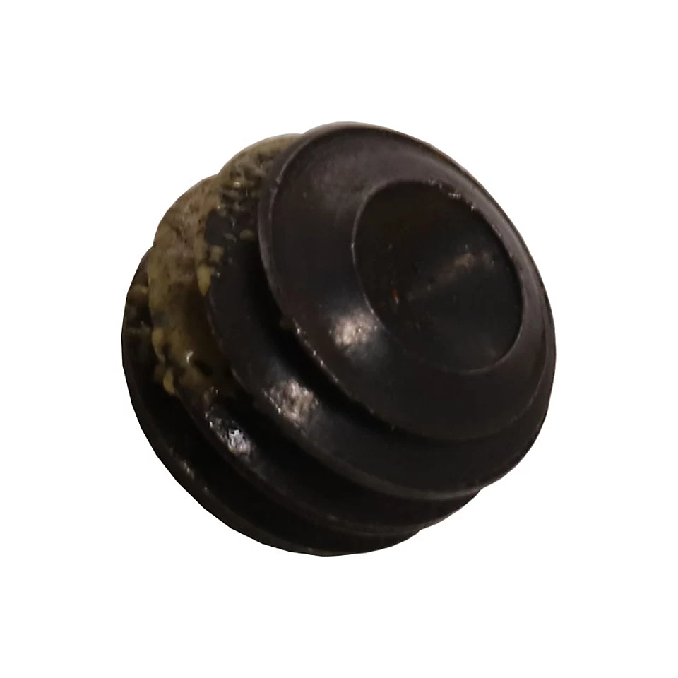 6V-9186: 1/4-20 Cup Point Setscrew 6V9186 купить