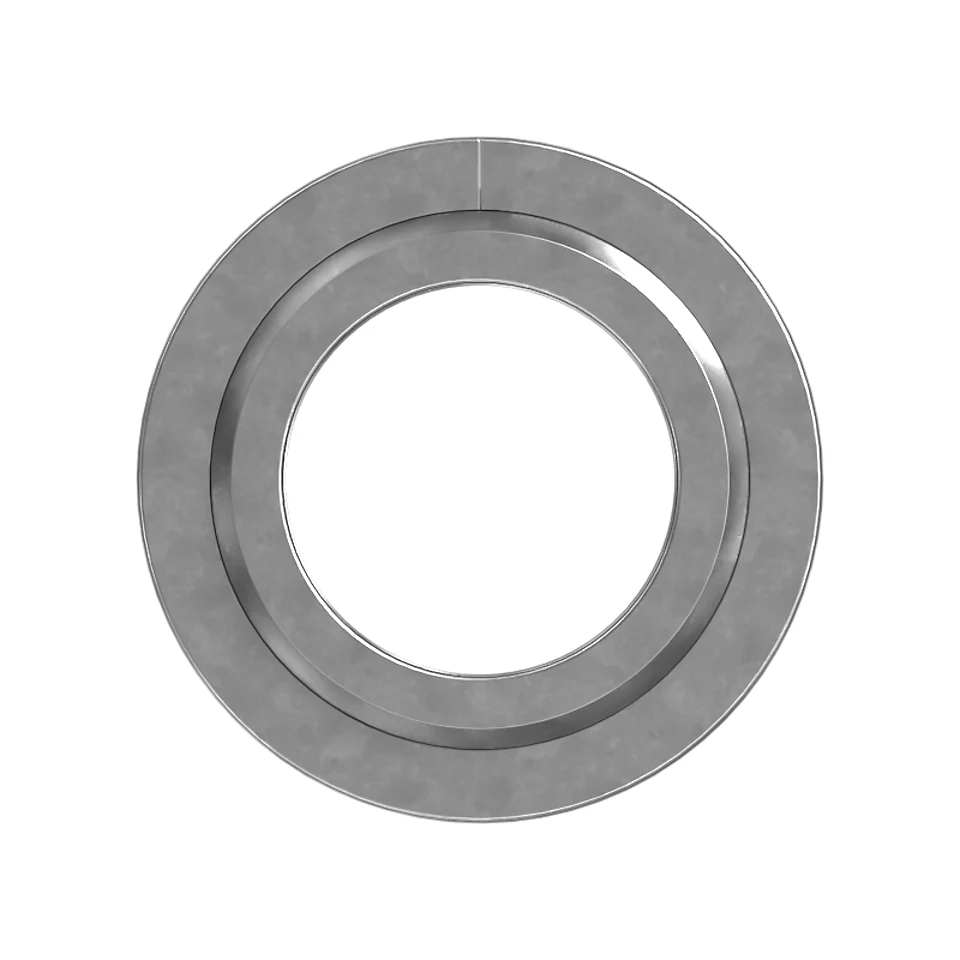 6V-9275: Bearing-aligning 6V9275 купить