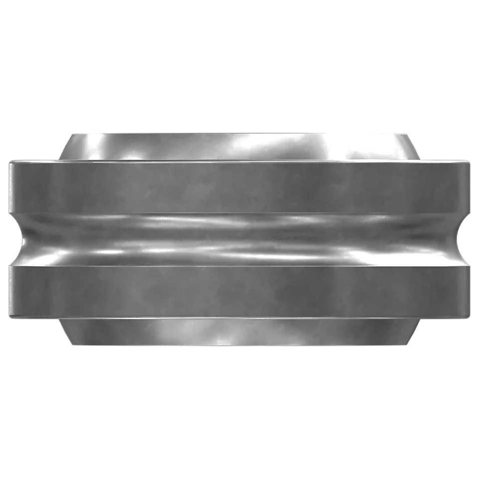 6V-9275: Bearing-aligning 6V9275 купить