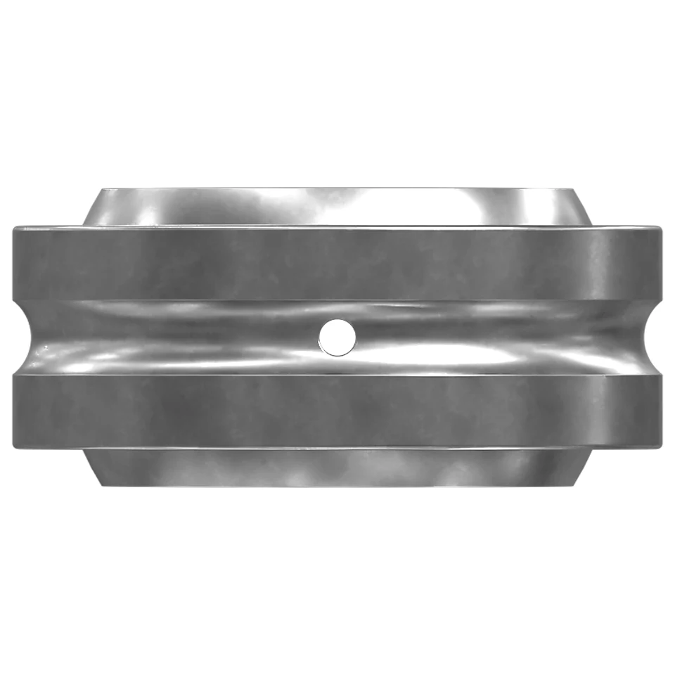 6V-9275: Bearing-aligning 6V9275 купить