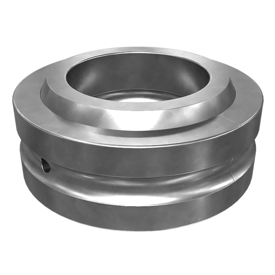 6V-9275: Bearing-aligning 6V9275 купить