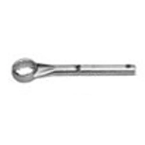 6V-9454: Wrench, 1 7/8 Inch 6V9454 购买