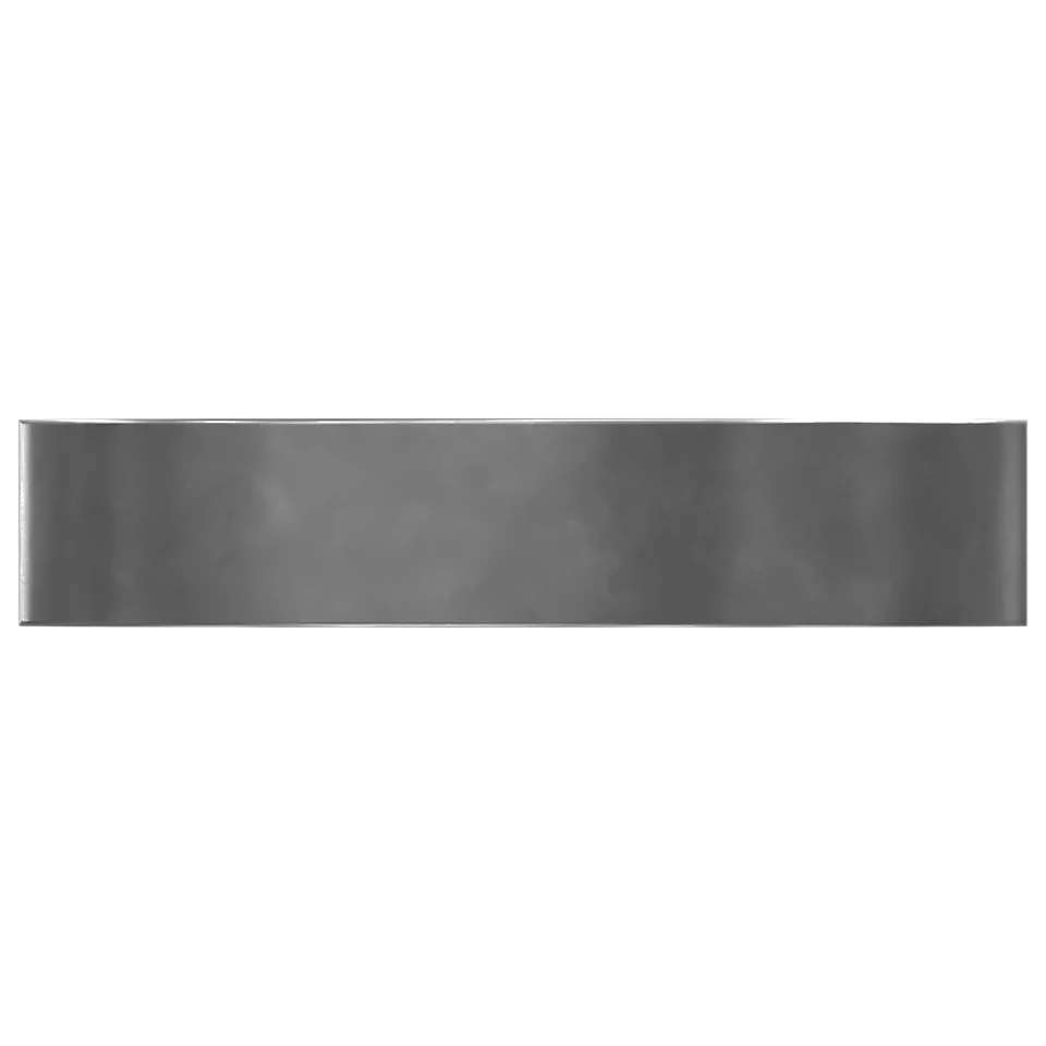 6V-9501: Washer 6V9501 купить