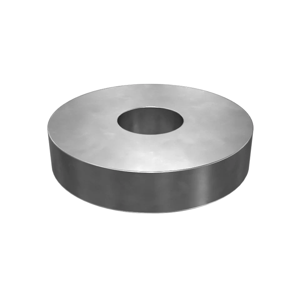 6V-9501: Washer 6V9501 купить