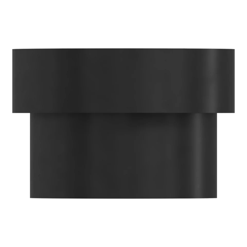6V-9622: ВТУЛКА 6V9622 купить