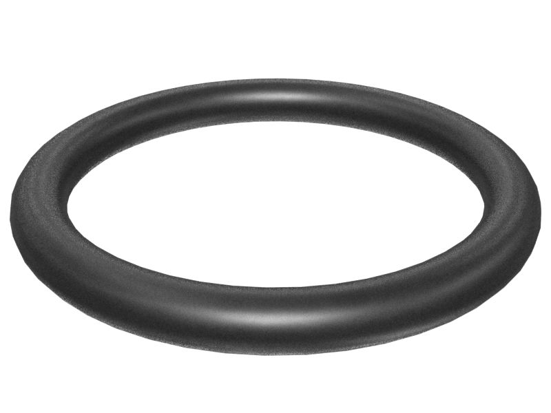 6V-9896: Air Compressor Gasket Kit 6V9896 купить