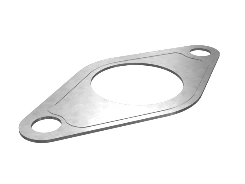 6V-9908: Fuel Unit Gasket Kit 6V9908 купить