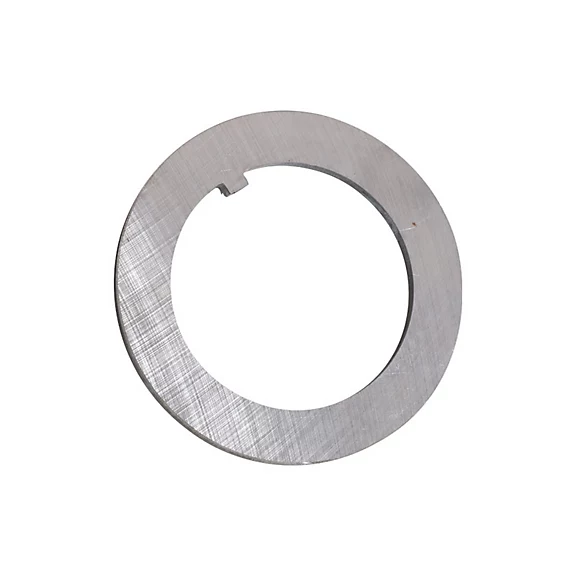 6W-0315: ШАЙБА 6W0315 купить