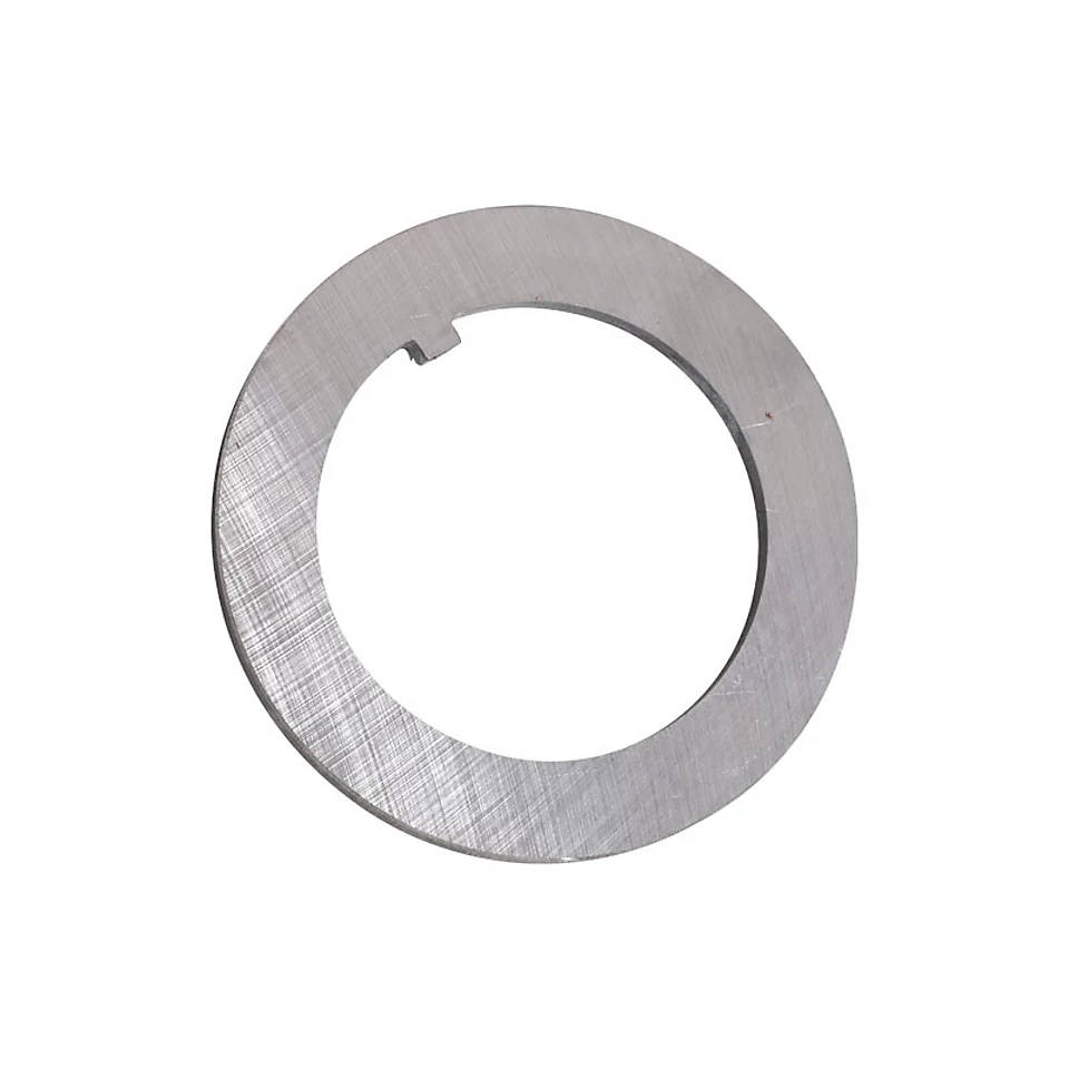 6W-0315: ШАЙБА 6W0315 купить