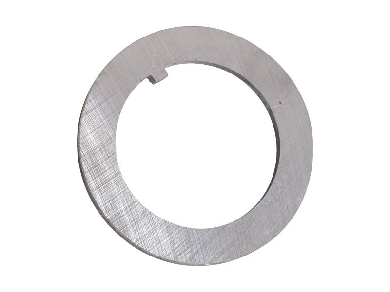 6W-0315: ШАЙБА 6W0315 купить