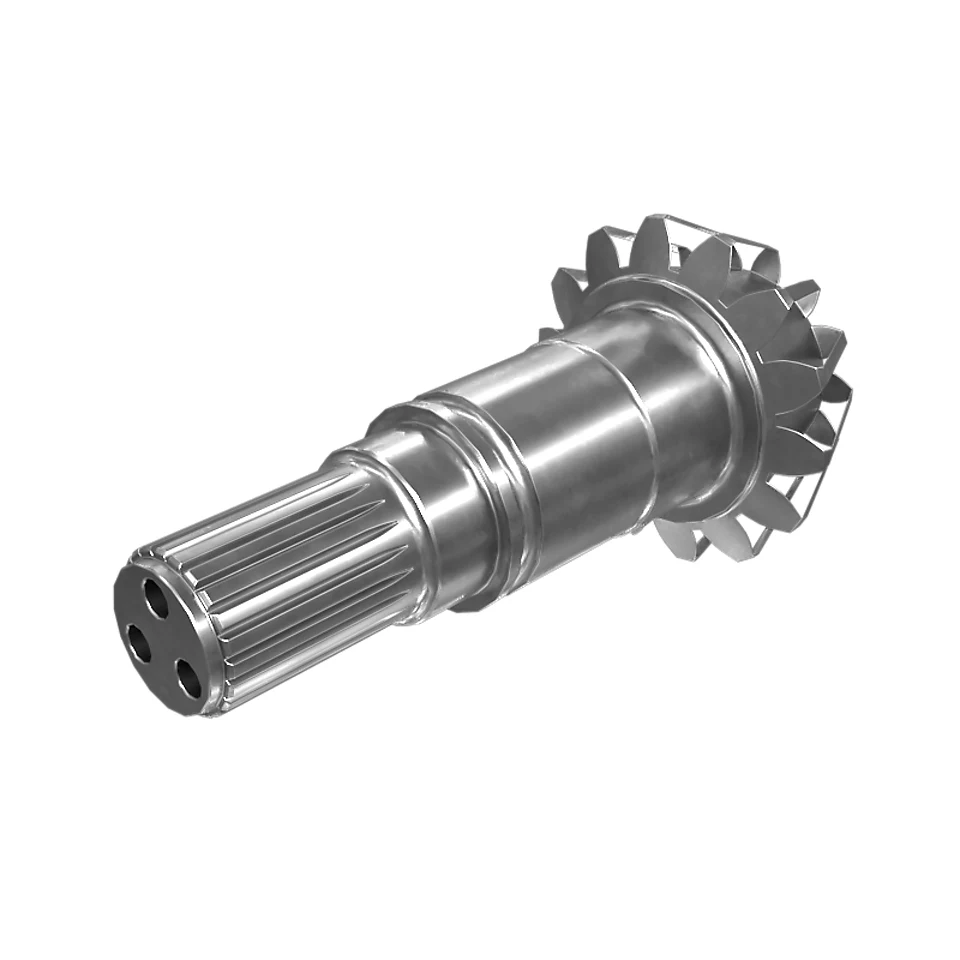 6W-1486: ВАЛ 6W1486 купить