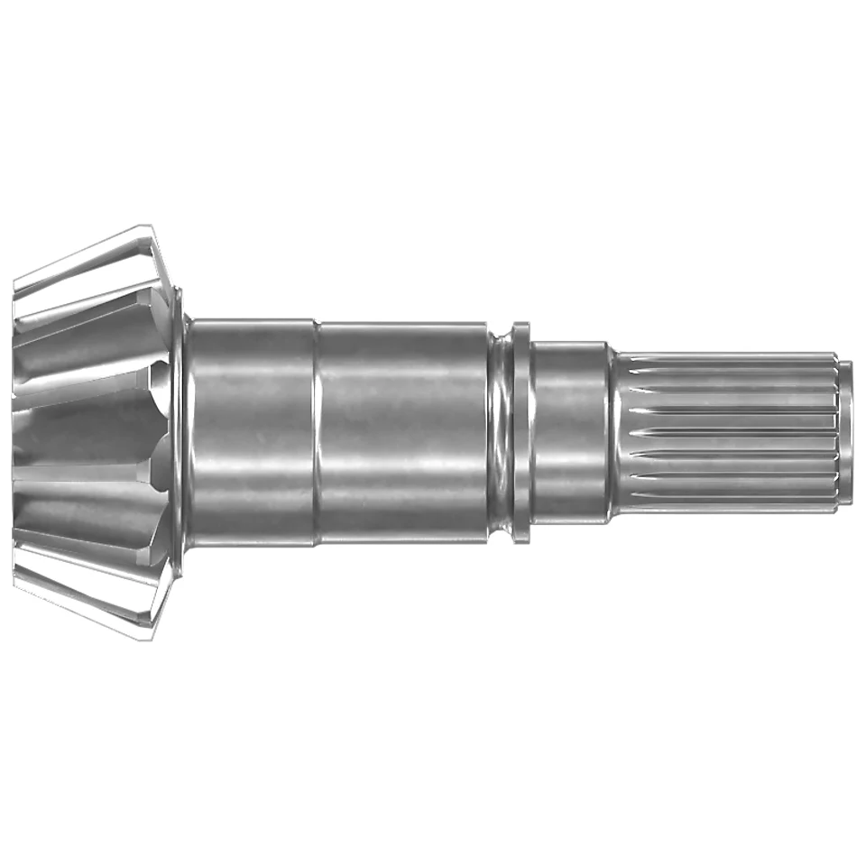 6W-1486: ВАЛ 6W1486 купить