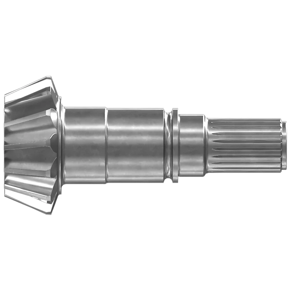 6W-1486: ВАЛ 6W1486 купить