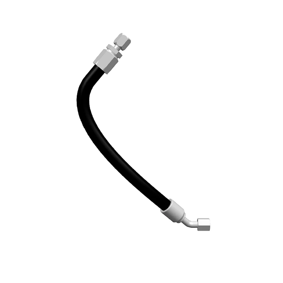 6W-2406: 716 HOSE 6W2406 купить