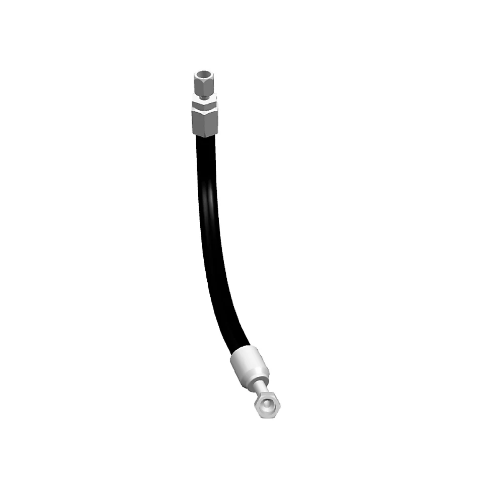 6W-2406: 716 HOSE 6W2406 купить