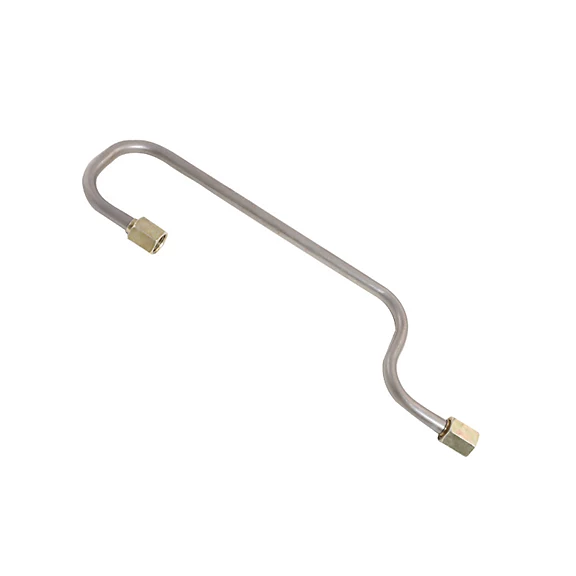 6W-2511: ТРУБКА В СБОРЕ 6W2511 купить