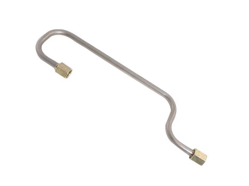 6W-2511: ТРУБКА В СБОРЕ 6W2511 купить