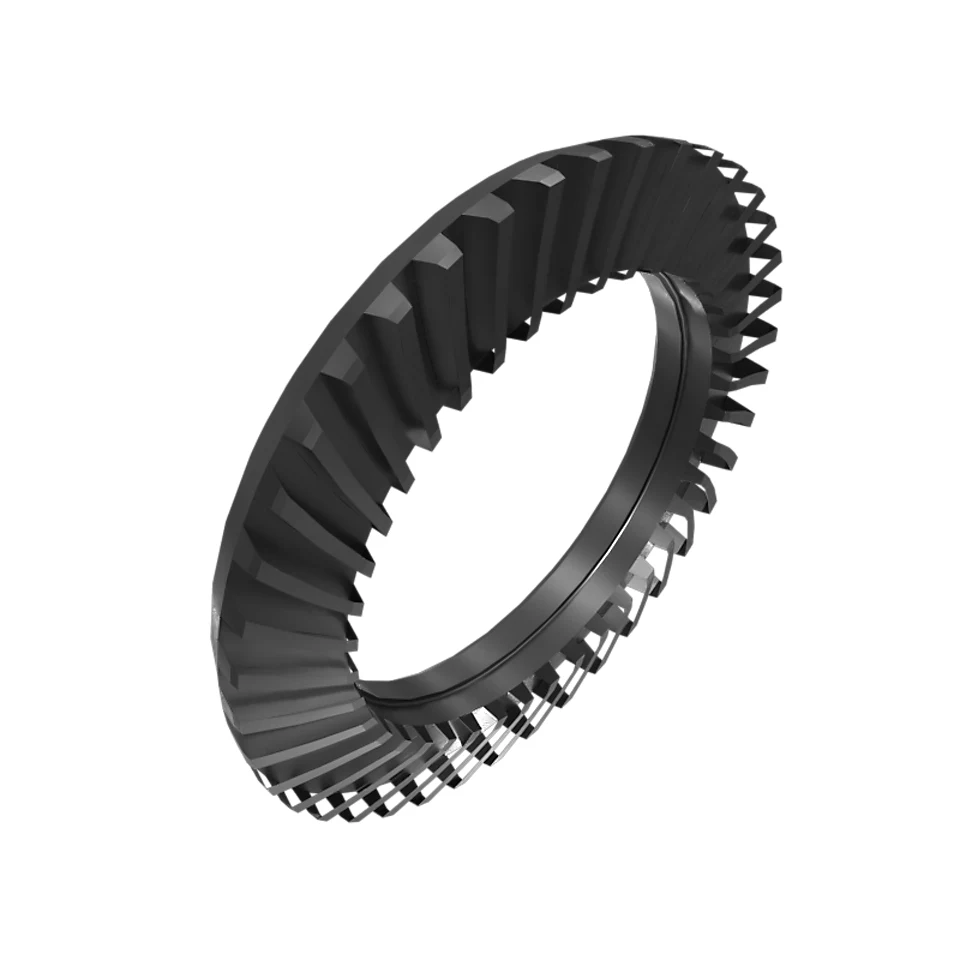 6W-2900: ШЕСТЕРНЯ 6W2900 купить