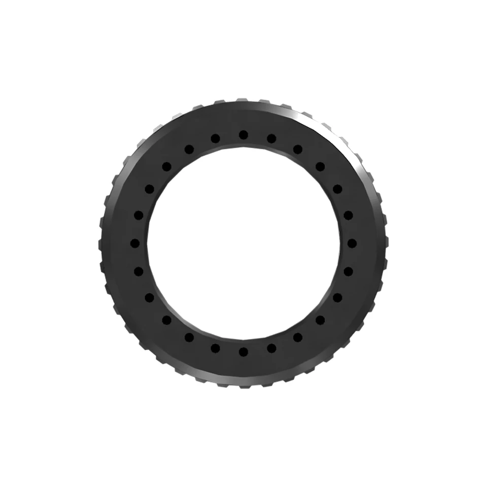 6W-2900: ШЕСТЕРНЯ 6W2900 купить