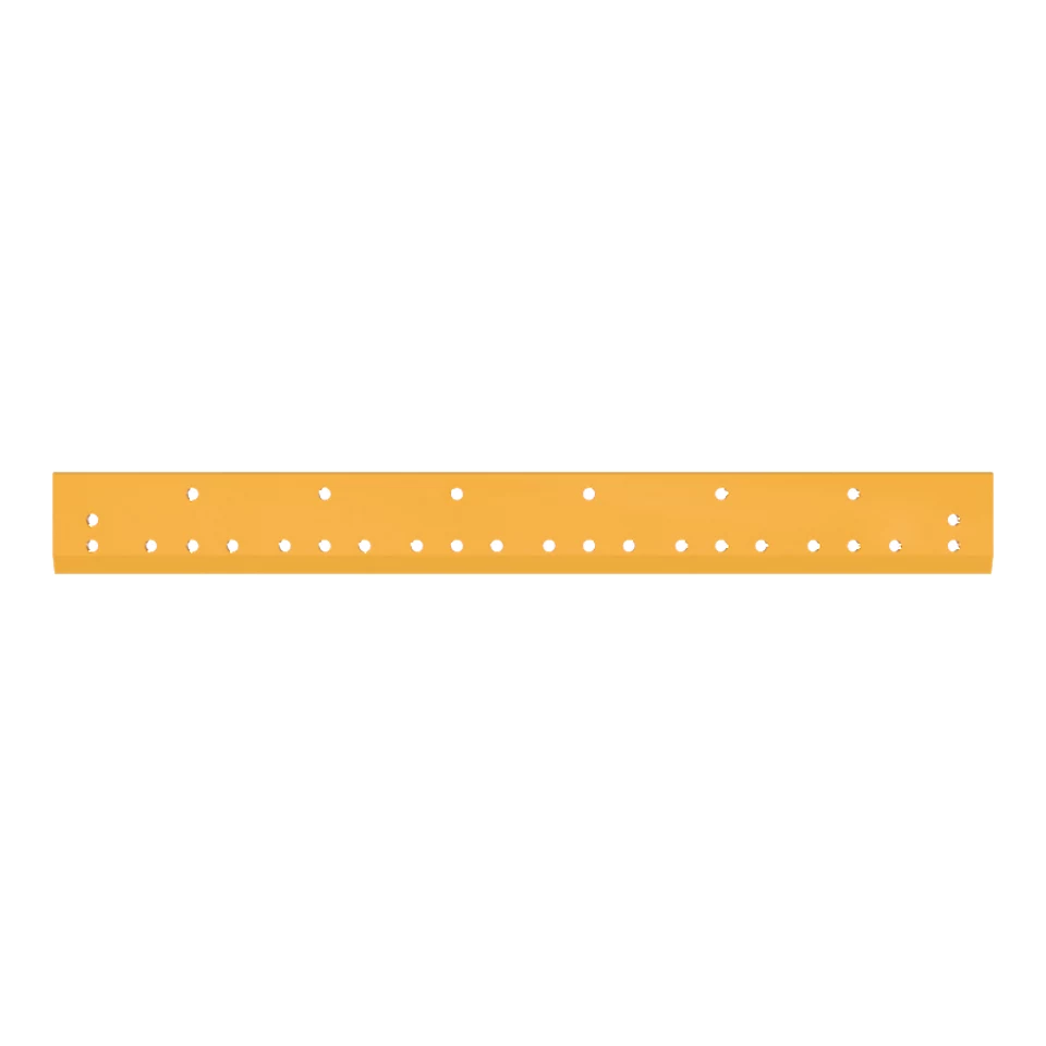 6W-2976: Base Edge 6W2976 купить