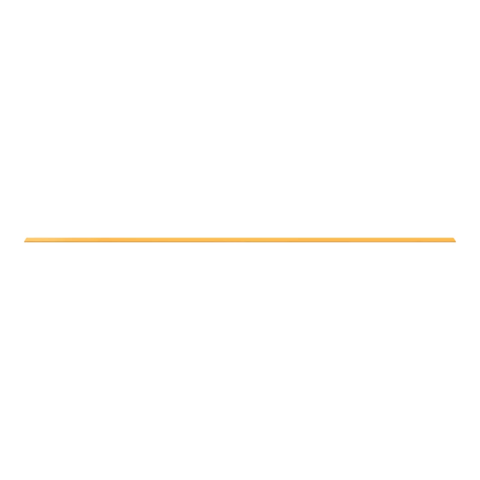 6W-2976: Base Edge 6W2976 купить