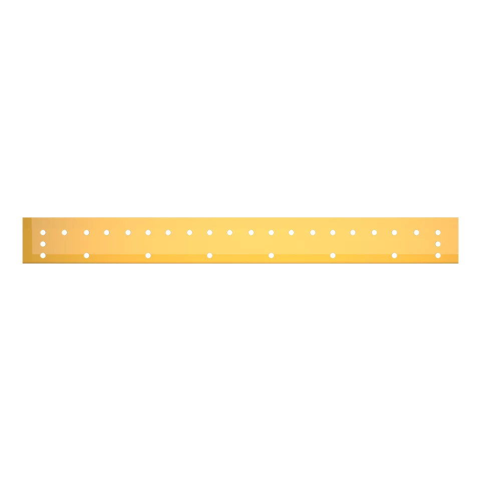 6W-2983: Base Edge 6W2983 купить