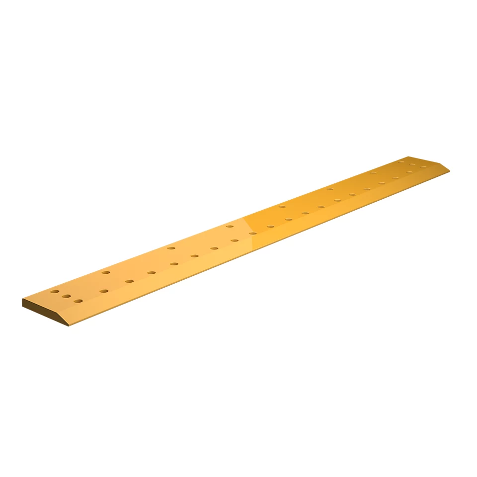 6W-2983: Base Edge 6W2983 купить