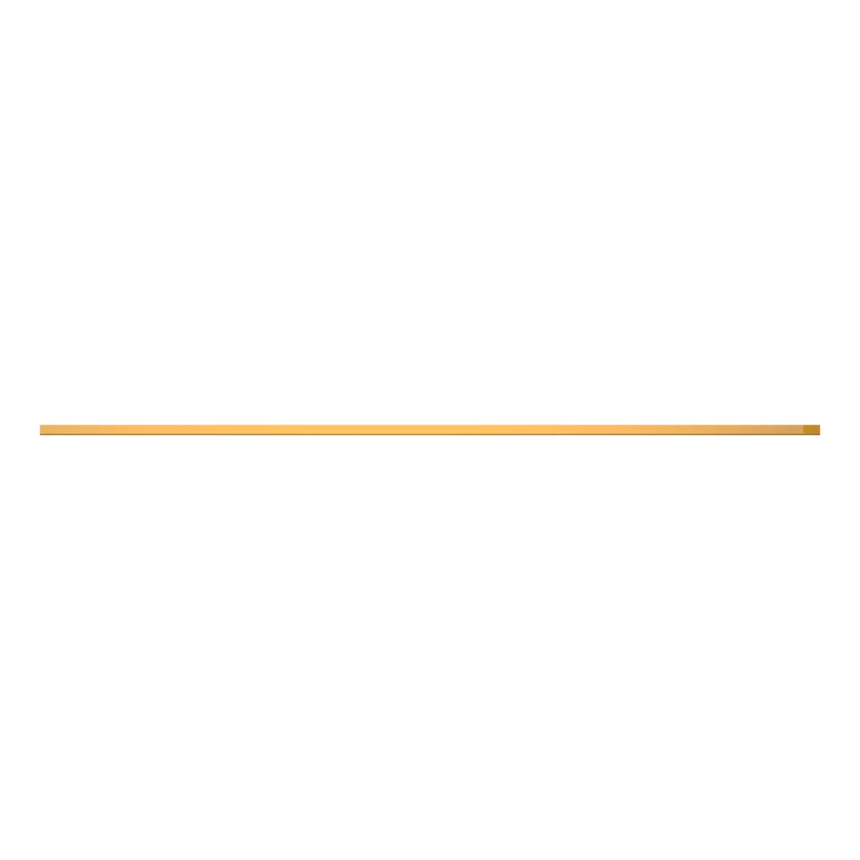 6W-2983: Base Edge 6W2983 купить