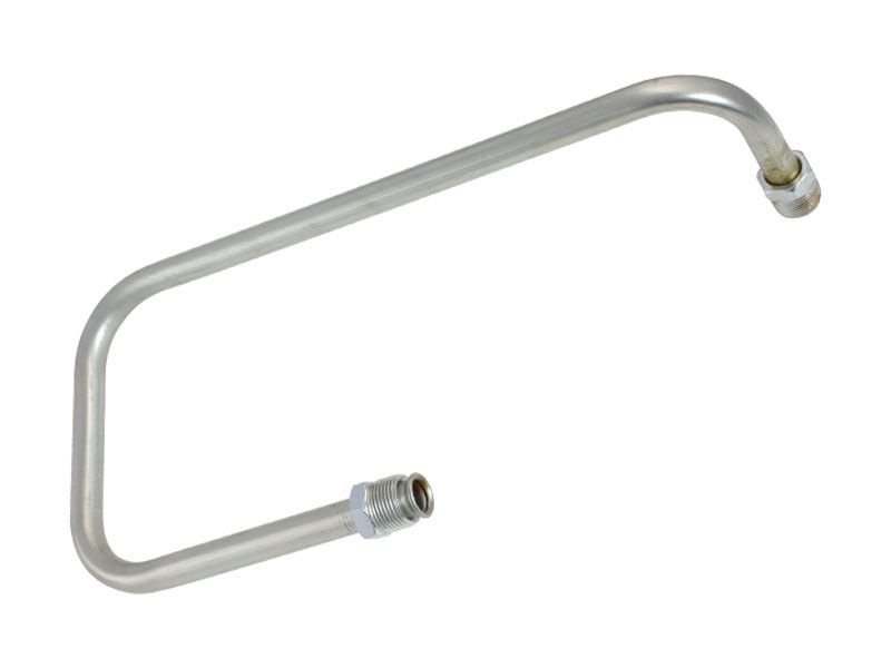 6W-3383: ТРУБКА В СБОРЕ 6W3383 купить