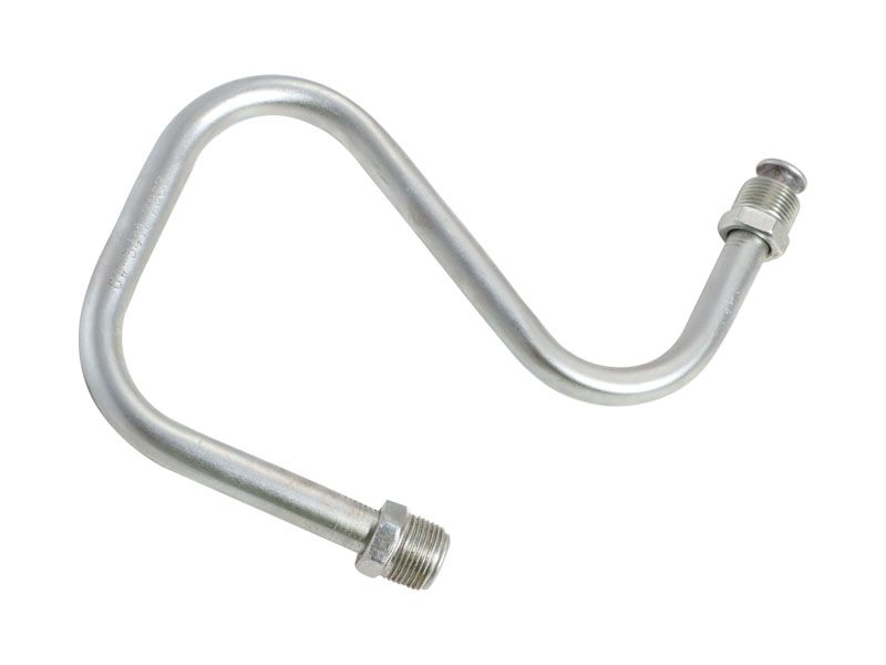 6W-3411: ТРУБКА В СБОРЕ 6W3411 купить