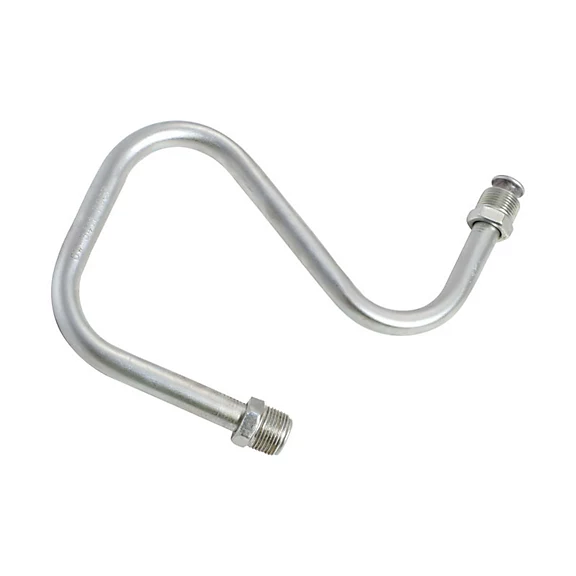 6W-3411: ТРУБКА В СБОРЕ 6W3411 купить