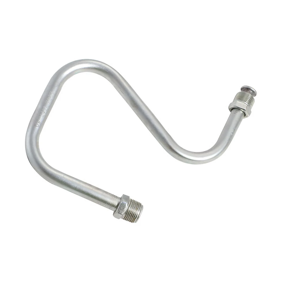 6W-3411: ТРУБКА В СБОРЕ 6W3411 купить