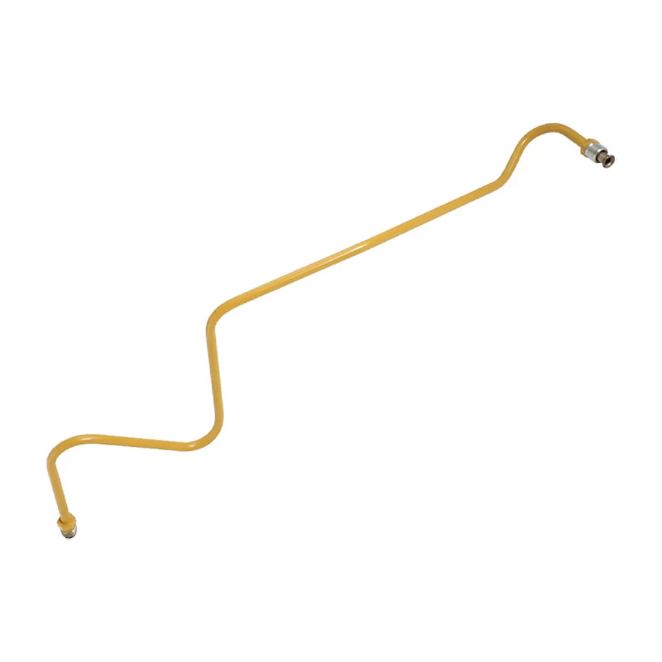 6W-4498: ТРУБКА В СБОРЕ 6W4498 купить