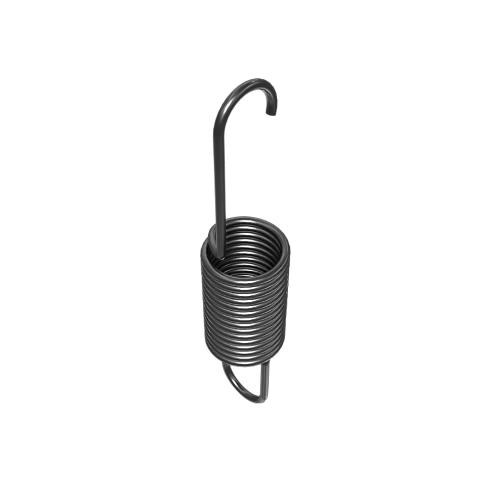 6W-5173: Governor Pedal Extension Spring 6W5173 купить
