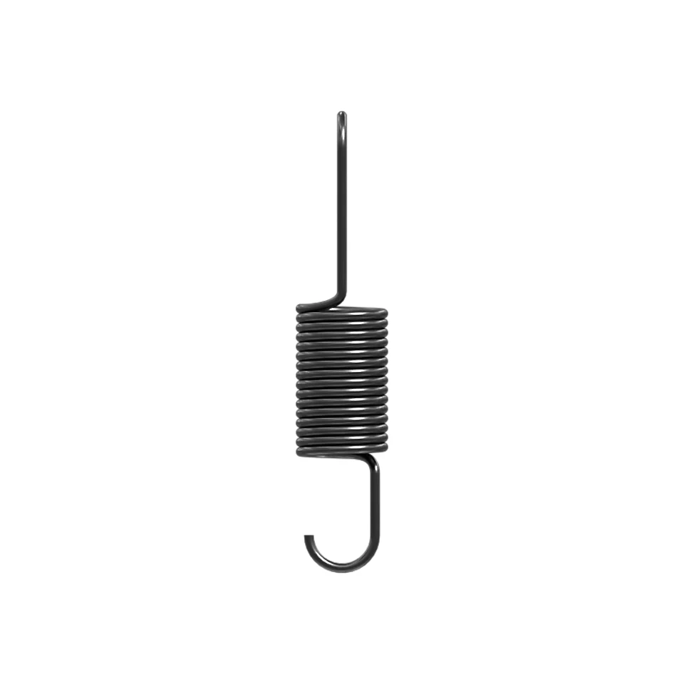 6W-5173: Governor Pedal Extension Spring 6W5173 купить