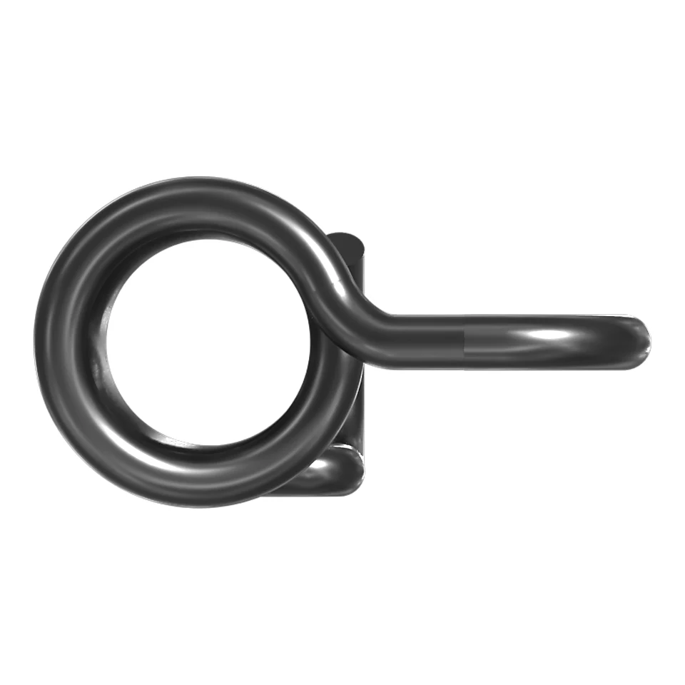 6W-5615: 14mm Outer Diameter Extension Spring 6W5615 купить