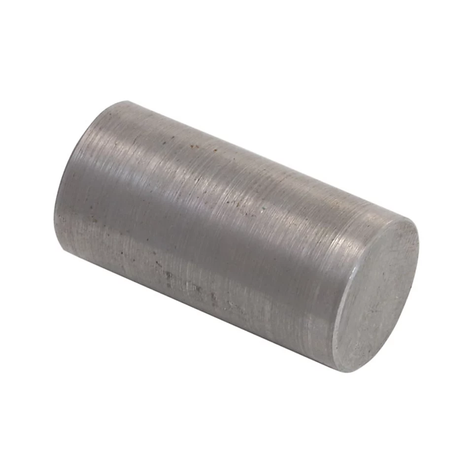 6W-5677: ПАЛЕЦ 6W5677 купить