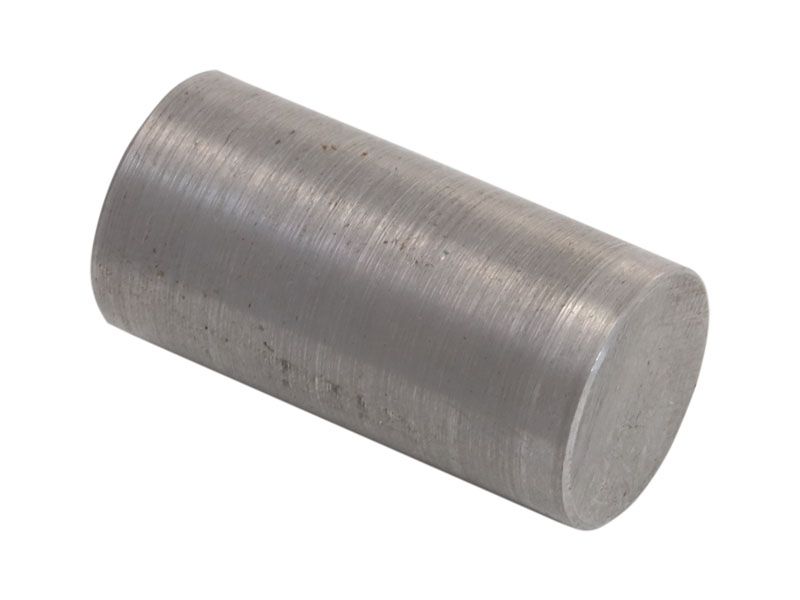 6W-5677: ПАЛЕЦ 6W5677 купить