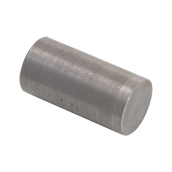 6W-5677: ПАЛЕЦ 6W5677 купить