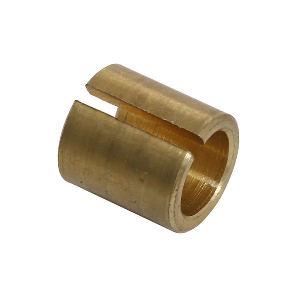 6W-5688: ВТУЛКА 6W5688 купить