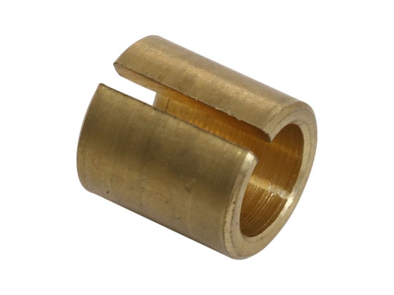 6W-5688: ВТУЛКА 6W5688 купить