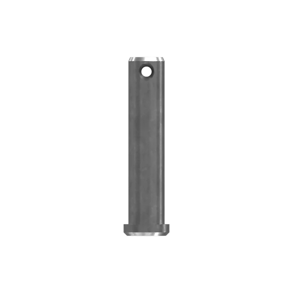 6W-5752: 62.00mm Long Clevis Pin 6W5752 buy