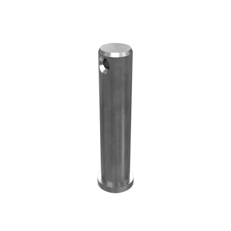 6W-5752: 62.00mm Long Clevis Pin 6W-5752 Caterpillar